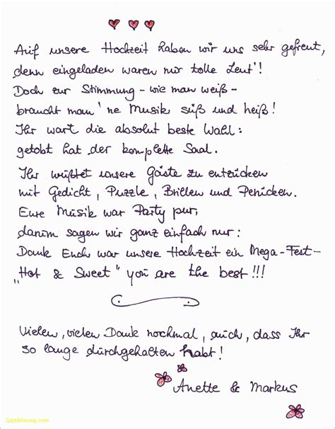 Auch der humor kommt da meist zu kurz. Beste 20 Gedicht Hochzeit Lustig - Beste Wohnkultur ...