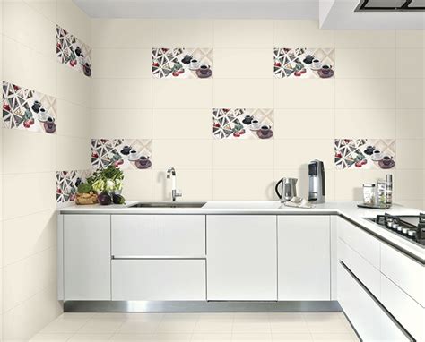 kitchen tiles design kajaria  information