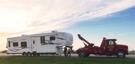 There is also a wide range of policy options and attractive discounts. National General RV Insurance Review 2020: Is It Worth It?