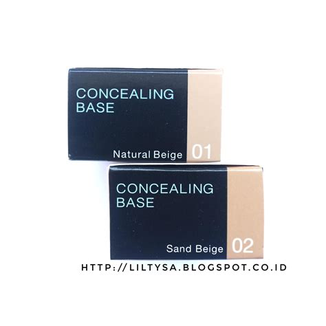 By bugy (c) 2018 sofistikal a subsidiary of gizza spotify yak yak yeay. TYSA G: Pixy UV Whitening Concealing Base Swatch and Review