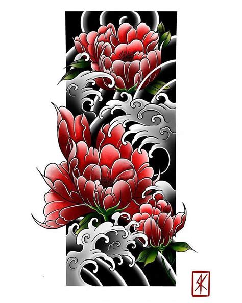 Yakuza Cherry Blossom Tattoo Meaning Cartaalosnodocentes
