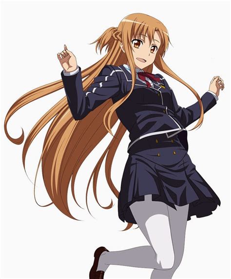 Download 31 foto anime keren cantik.png diupload sahriannor sahriannor pada 23 november 2020 di folder image 227.04 kb. Top 20 Karakter Anime Cewek Yang Memiliki Wajah Paling ...