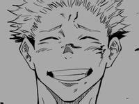 594 jujutsu kaisen hd wallpapers and background images. 100+ Ide -, jujutsu kaisen terbaik | gambar anime, gambar ...