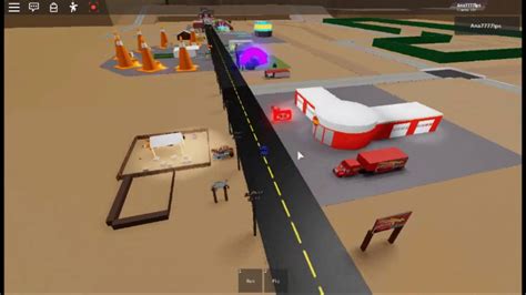 Roblox es una plataforma en línea que permite a los usuarios crear sus propios mundos virtuales. Probando juegos de cars en roblox - YouTube