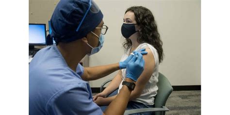 Vaccination synonyms, vaccination pronunciation, vaccination translation, english dictionary definition of vaccination. Décryptage. Comment la vaccination a sauvé des millions de ...