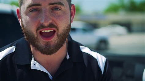 See more ideas about discover food, san angelo, food. San Angelo's Best Kept Secrets: Trammell Hits the Food ...