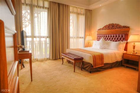 Photos, address, and phone number, opening hours, photos, and user reviews on yandex.maps. Royale Chulan Kuala Lumpur (Overnight Stay) with Breakfast ...