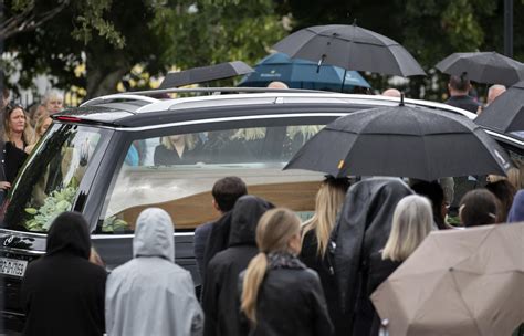 Dublin woman Kirsty Ward killed in Spain remembered as 'adored daughter
