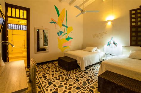 Compare reviews and find deals on hotels in with skyscanner hotels. HOTEL CASA ROSALÍA, (VALLEDUPAR-COLOMBIA) on Behance