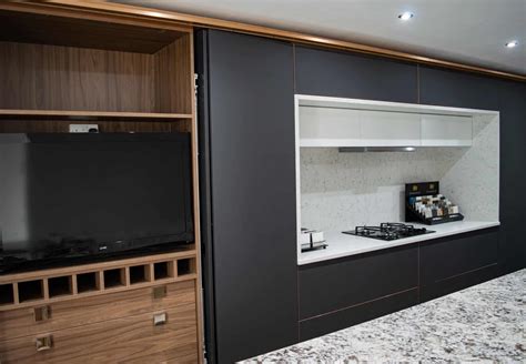 Kitchens Grand Design Kitchens And Bedrooms Grimsby
