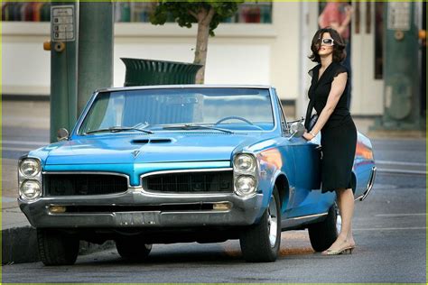Of course, the only reason he wants to be a teacher is so he can try to score with the hot students. Pin by Paul Body on GTO (With images) | Trans am pontiac ...