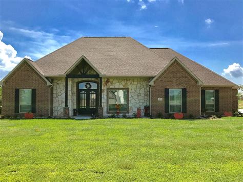 We did not find results for: Decorative Exterior Vinyl Shutters - Buy Cheap - Quick ...