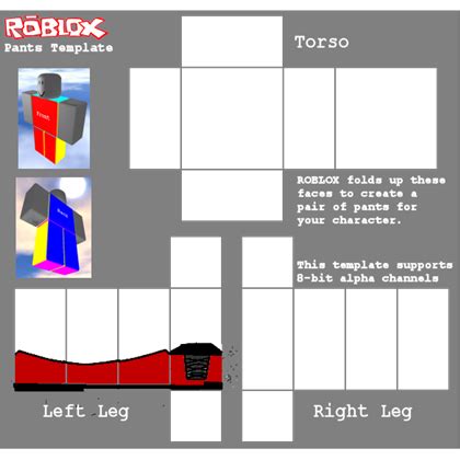 In addition to the above topic, it is important that you keep three things in mind so that you are prepared. Drawn shoe template. - Roblox