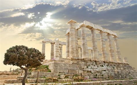 18 Interesting Facts About Ancient Greece You Probably Didnt Know