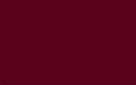 1440x900 Dark Scarlet Solid Color Background