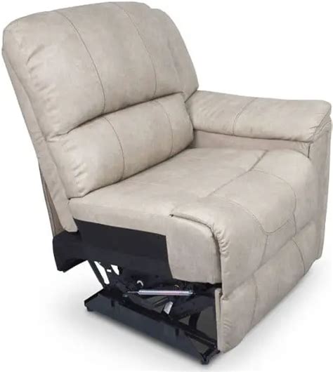 Best Rv Theater Seating Recliners Wall Huggers And More Hobbr