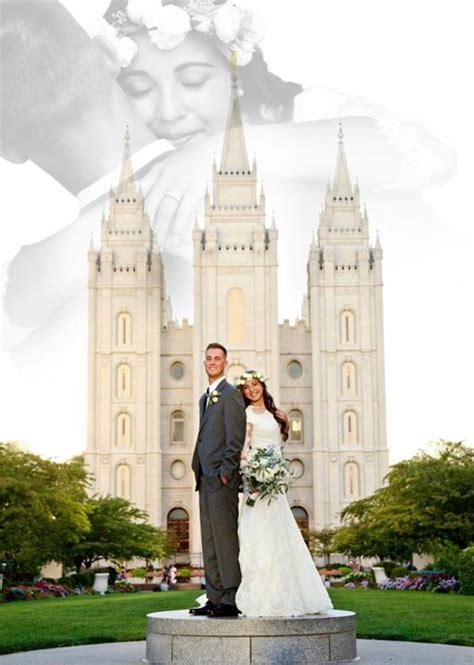 See reviews and photos of sights to see in salt lake city, utah on tripadvisor. Salt Lake Temple Wedding :) Togisalaphotography :) | Salt ...