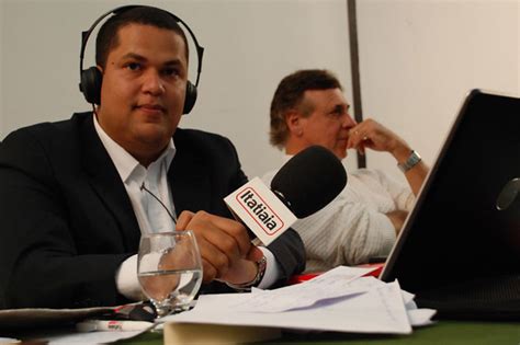 Easy to use internet radio. Rádio Itatiaia vai transmite programa Bastidores ao vivo d ...