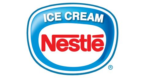 Nestlé Ice Cream By Creative Art 974325creative Tasmeem Me