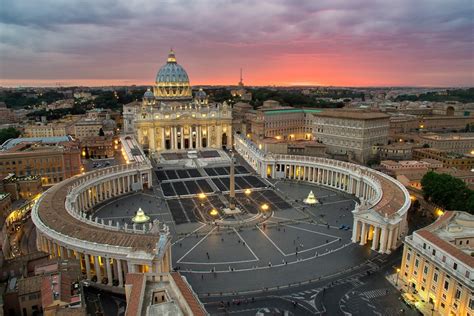 Read the 10best rome reviews and view user's attractions and activities ratings. 5 Popular Tourist Places To Visit In Rome | World Top Updates