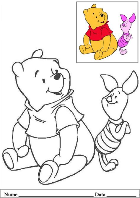 Apple Coloring Pages Preschool Coloring Pages Pokemon Coloring Pages Free Adult Coloring