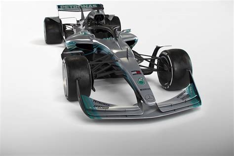 The renault formula 1 team changed its name to alpine at the end of last season and said the new colors are synonymous to alpine's heritage and pedigree in motorsports. 2021 Formula 1 concept claimed to produce five-times less ...