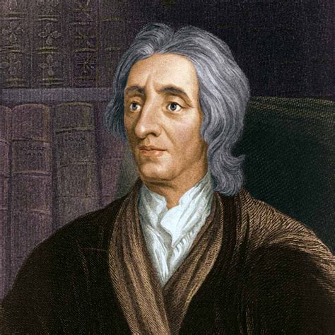 John Locke And The Second Treatise On Government Inquiries Journal