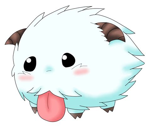 Poro Png Picture Png Mart