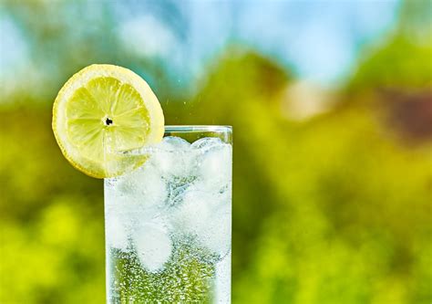 Sparkling Water May Lead To Weight Gain Fox News