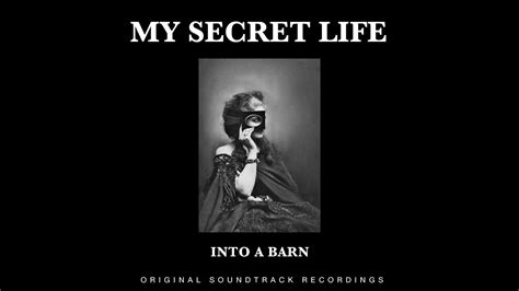 my secret life vol 1 chapter 11 original score youtube