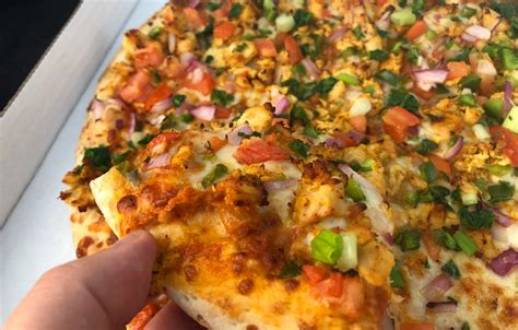 Order grubhub pickup or delivery from pizza restaurants near you. Today's Newsletter: Tomatoes, Indian-American Pizza, and ...