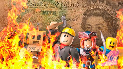We did not find results for: Una niña de 8 años gasta accidentalmente los ahorros de ...