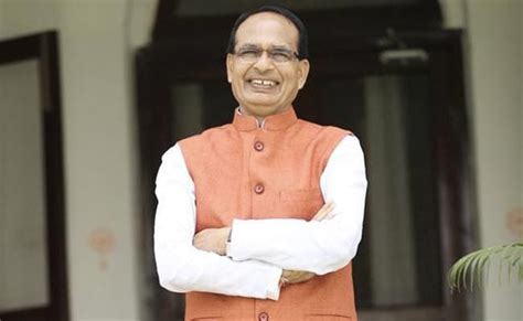 Agniveer Jawans Will Get Priority In The Recruitment Of Madhya Pradesh Police Cm Shivraj Singh