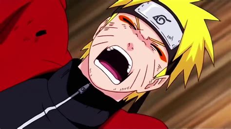 Naruto Amv Youtube