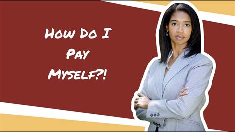In malaysia, a sole proprietorship business is owned by one person who is called a sole proprietor and only a malaysian citizen or permanent resident who has attained the age of 18 years and above is eligible to register for a sole proprietorship. How to Pay Yourself as a Sole Proprietor 2020 - YouTube