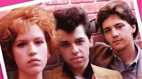 11 Facts You Didnt Know About Pretty In Pink Sheknows