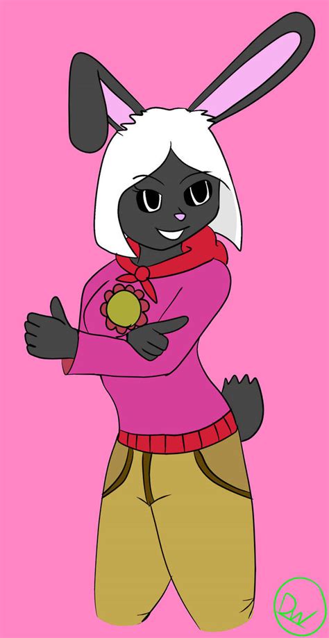 Shadow Bonnie Fanart By Doubleweiss On Deviantart