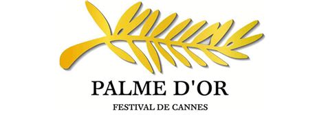 Station Film > Cannes > Palme D'Or - Station Film