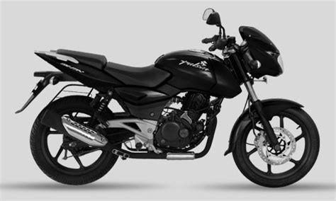 Uttara motors is the distributer of bajaj motorcycle in bangladesh. Bajaj Pulsar 180 cc DTS-i Specification, Price, Features ...