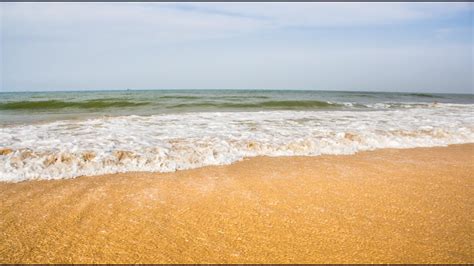About baga beach baga india, opening hours, entry fee, approx trip budget, activities to do at baga beach, itineraries, how to reach, nearby hotels, reviews, best time to things to do at baga beach. Beautiful Relaxing Candolim beach Goa full HD - YouTube