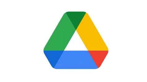 Google Drive App Receives New Features to Improve Search on Android ...