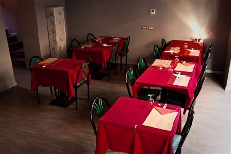 Check spelling or type a new query. Ristorante Gaya Milano Ristorante