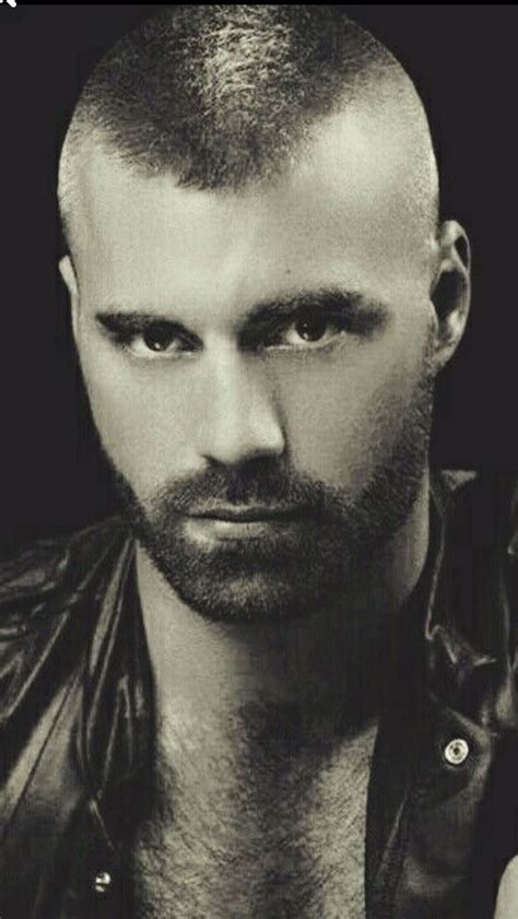 Maybe you would like to learn more about one of these? Pin on Leather Beard