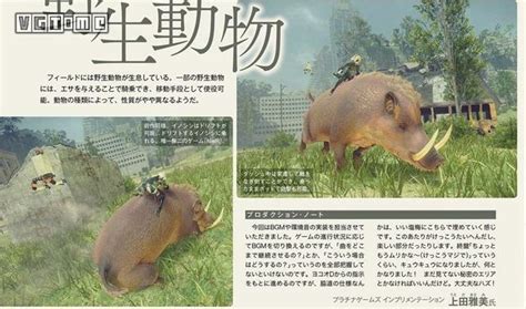 The website collected by this website comes from the. 新聞 山豬回來了!曾文水庫山豬島再現觀光熱潮 - Gossiping板 - Disp BBS