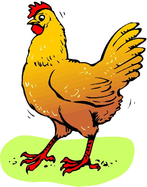 free chicken feed cliparts download free chicken feed cliparts png images free cliparts on