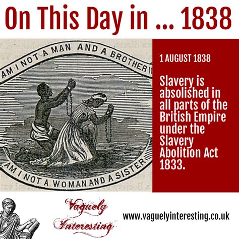 On This Day In 1838 Strange Before Its News