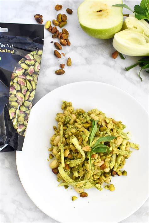 It has a higher protein and potassium content than regular flour and contains a different type of gluten than. Ancient Grains: Kamut® Recipes - Your Choice Nutrition