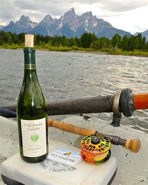 the tetons cakebread cellars chardonnay favorite places spaces