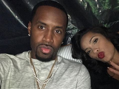 Erica Mena Disappoints Fans With Her First Rap Feature See The