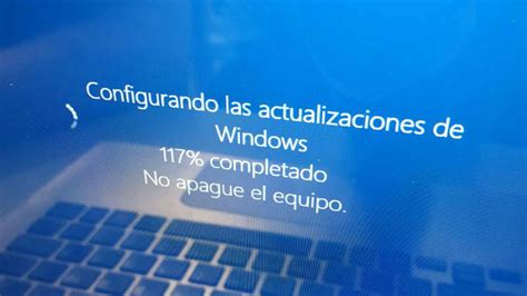 Por Fin Podremos Evitar Instalar Actualizaciones De Windows 10